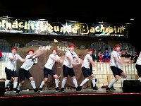 Garderabatz 2015 (20)